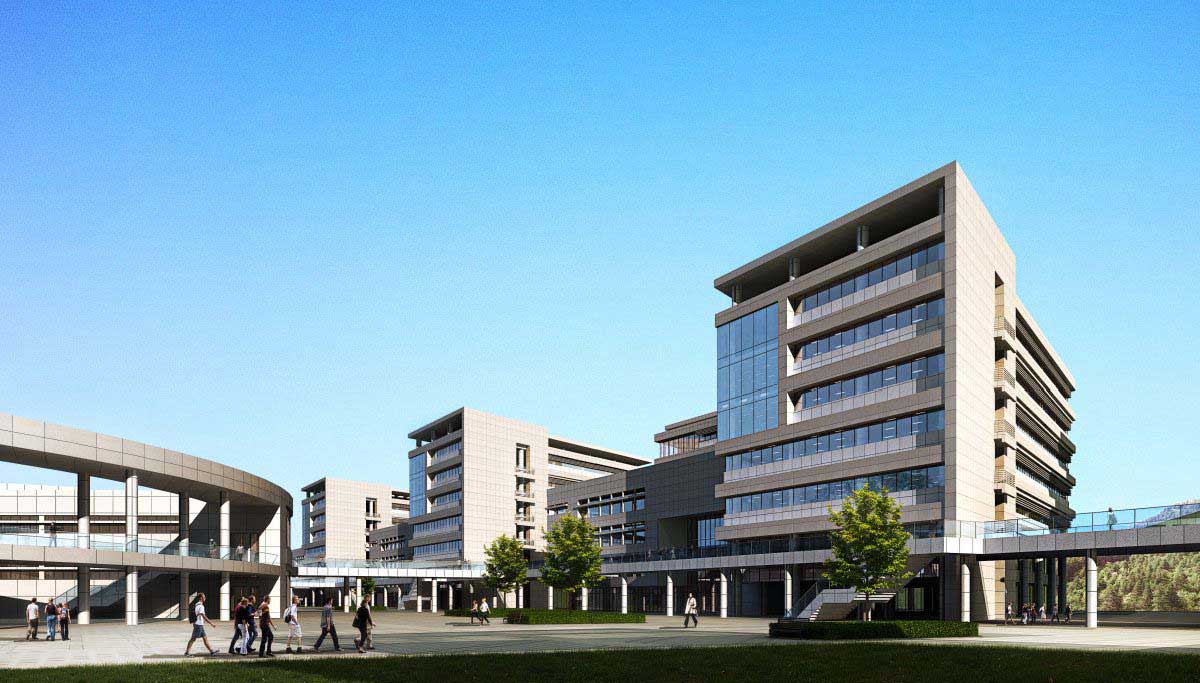 沈陽厚祺貿易有限公司-專業外貿代理，進出口代理，出口退稅代理，出口收匯代理，外貿窗口，外貿培訓，外貿顧問咨詢服務商！